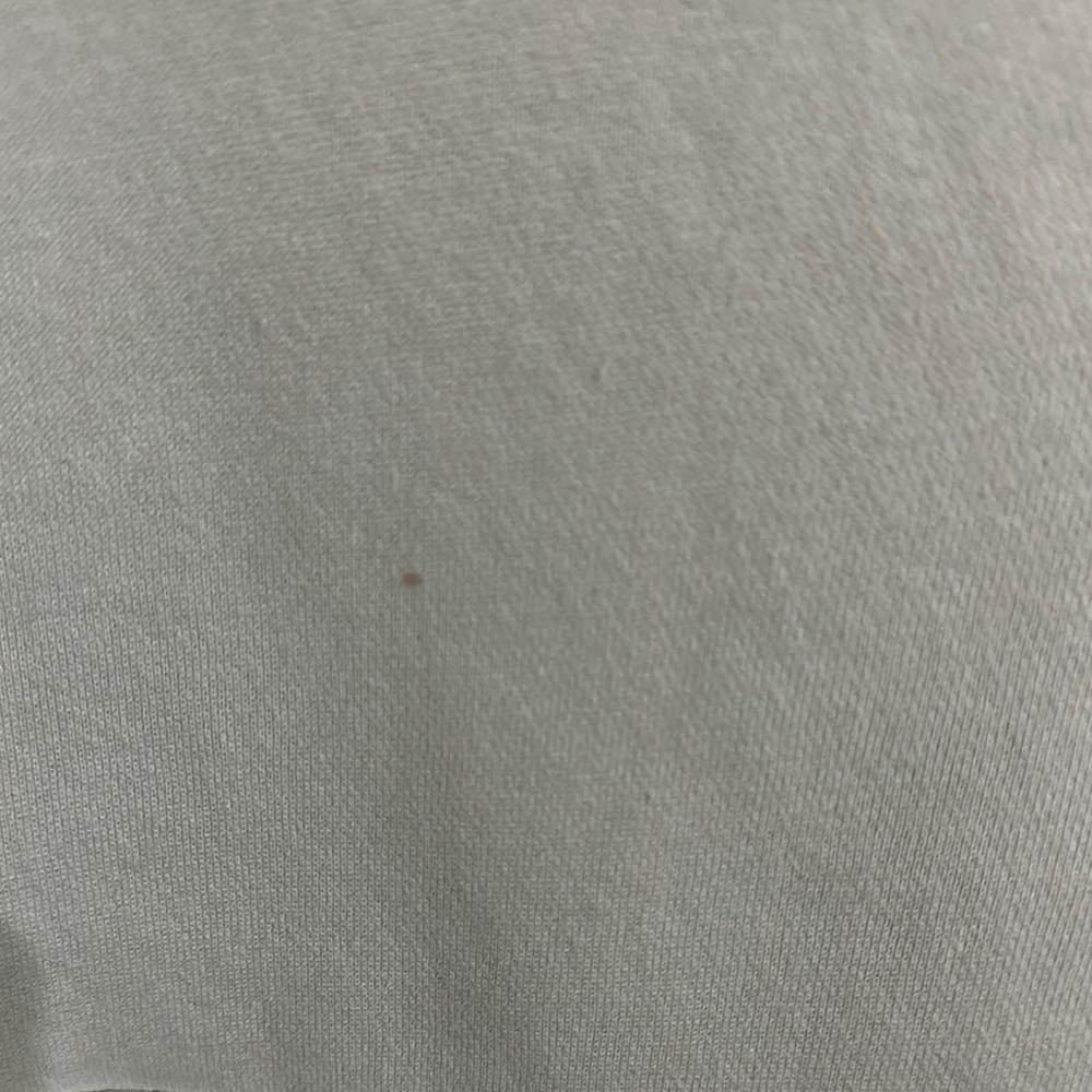 Brunette The Label - Picture 7 of 13